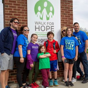 Image post by @childrensphila on Instagram