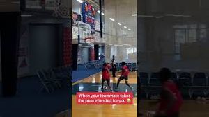 Video post by @maxpreps on YouTube