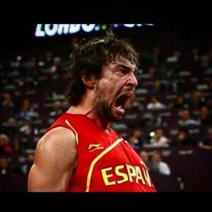 Image post by @willyhernangomez on Instagram