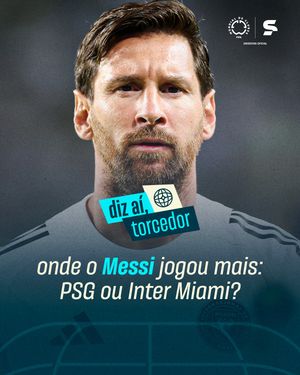 Image post by @sportv on Instagram