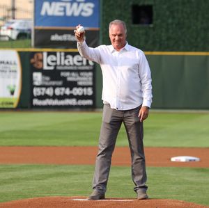 Image post by @sbcubs on Instagram