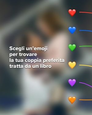 Image post by @primevideoit on Instagram