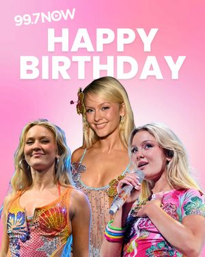 Image post by @997now on Instagram