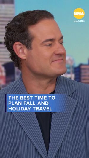Video post by @gma on TikTok