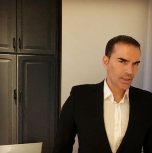 Image post by @claudiovmorales on Instagram