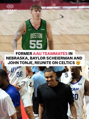 Image post by @hurrdatsports on Instagram