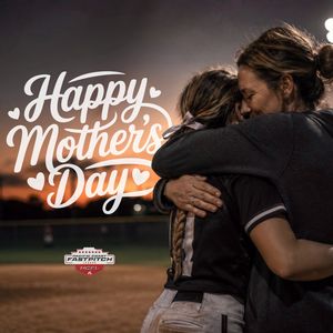 Image post by @pcflfastpitch on Instagram
