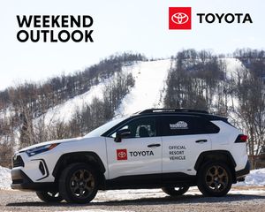 Image post by @roundtopmtn on Instagram