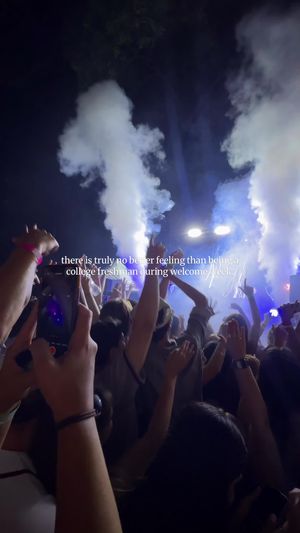 Video post by @josiestoffan on TikTok