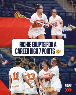 Image post by @cusewlax on Instagram