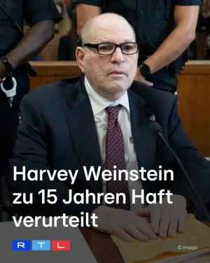 Image post by @rtlaktuell on TikTok