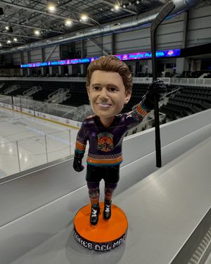 Image post by @sjbarracuda on Instagram