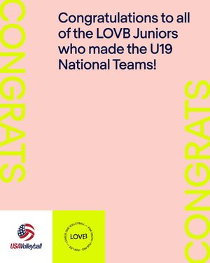 Image post by @lovbclubs on Instagram