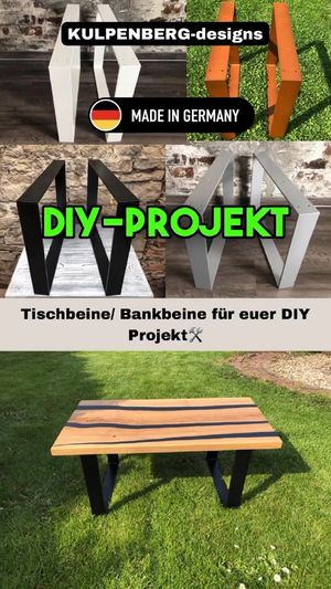 Video post by @kulpenberg_designs on Instagram
