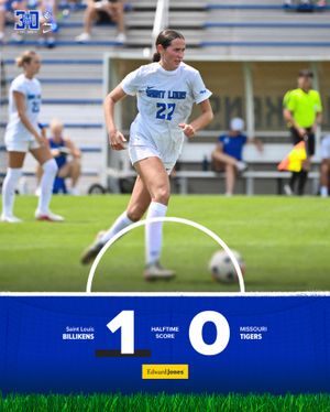 Image post by @sluwsoccer on Instagram
