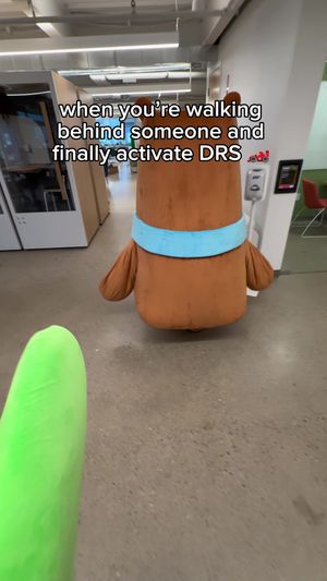 Video post by @duolingo on TikTok