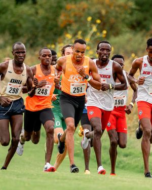 Image post by @run4okstate on Instagram
