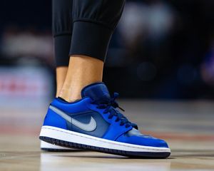 Image post by @GatorsWBK on Twitter