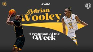 Image post by @ksuowlsmbb on Instagram