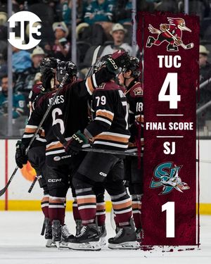 Image post by @roadrunnersahl on Instagram