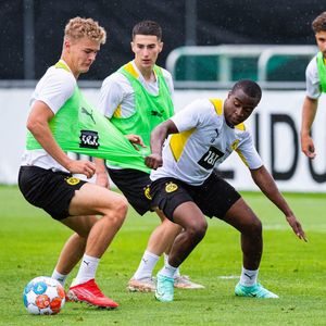 Image post by @rnbvb on Instagram