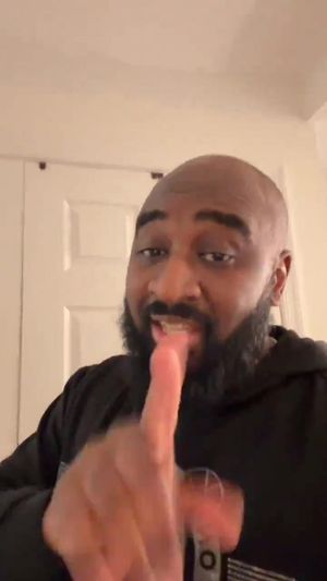 Video post by @hey.greggie on TikTok