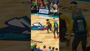 Video post by @magichourai on YouTube