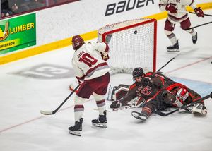 Image post by @colgate_mih on Instagram