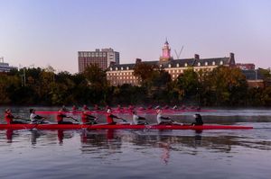 Image post by @rutgerswrowing on Instagram