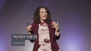 Video post by @laurentteague on YouTube