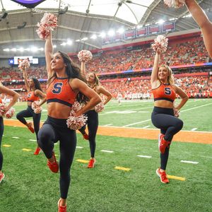 Image post by @cusedance on Instagram