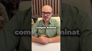 Video post by @diaconuandreialexandru on YouTube