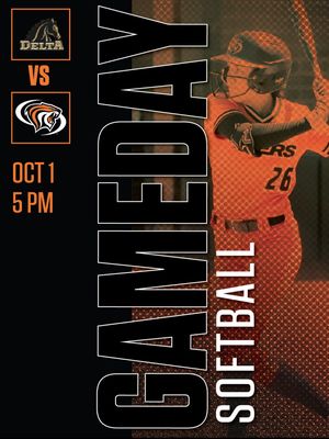 Image post by @pacificsoftball on Instagram