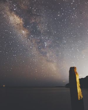 Image post by @soaringpixels on Instagram