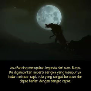 Image post by @rizkyriplay on TikTok