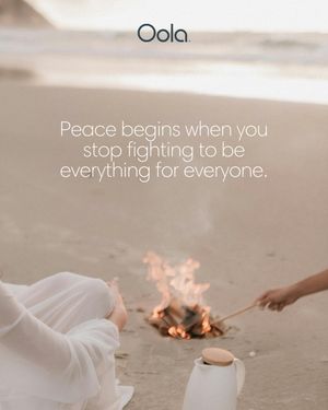 Image post by @oolalife on Instagram