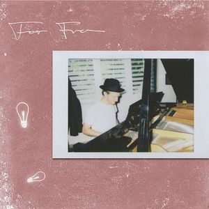 Image post by @thelumineers on Instagram