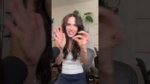 Video post by @cleoabram on YouTube