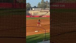 Video post by @joesooner on YouTube