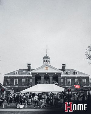 Image post by @harvardmlacrosse on Instagram