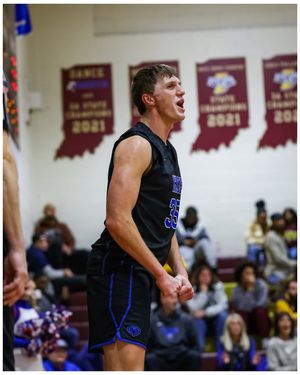 Image post by @ct7media on Instagram