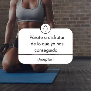 Image post by @s.presafit on Instagram