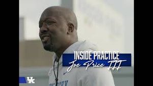 Video post by @kentuckywildcatstv on YouTube