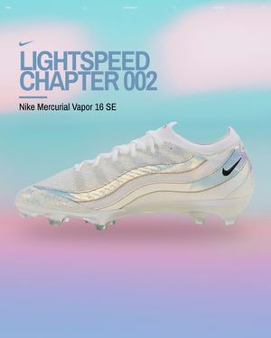 Image post by @wrldsoccershop on Instagram