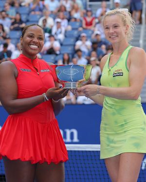 Video post by @wta on TikTok