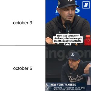 Video post by @theScore on Facebook