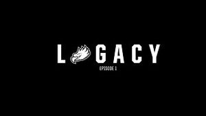 Video post by @fgcuathletics on YouTube