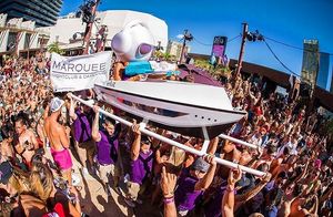 Image post by @marqueelv on Instagram
