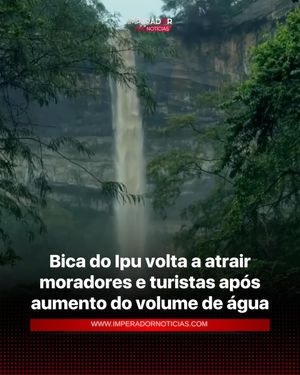 Image post by @imperadornoticias on Instagram