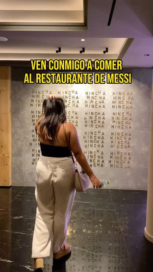 Video post by @aliciaggalvez on Instagram